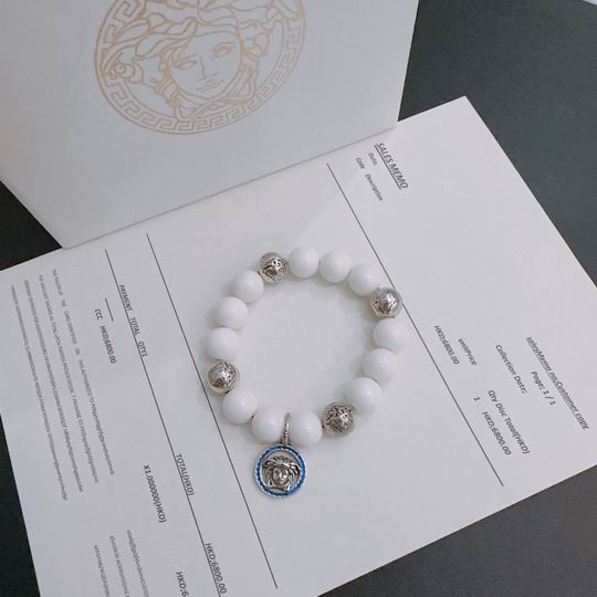 Versace bracelet 11lyh180